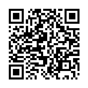 上官花逐一的向楚暮介绍二十九名队员的姓名二维码生成