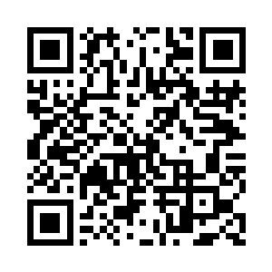 上官若曦带领的队伍实力可是非常强的二维码生成