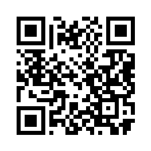上官若男对叶尊也没有了戒心二维码生成
