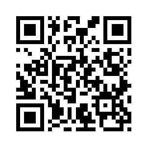 上官言将大刀往地上一杵二维码生成