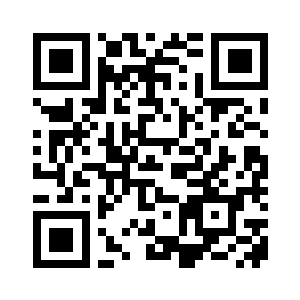 上官谨不相信似的瞪着李毅二维码生成