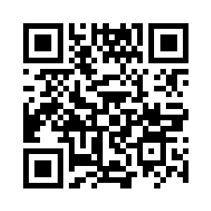 上官谨右手食指撑在下巴下面二维码生成