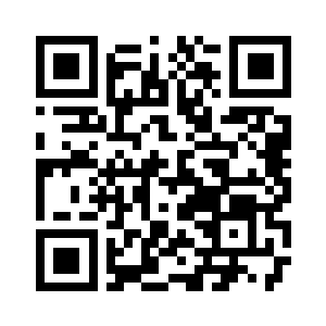 上官谨和小荷在里面听得这话二维码生成