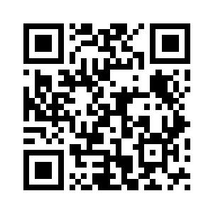 上官谨和戚蔽都没有睡二维码生成