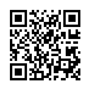 上官谨咬牙切齿的瞪着他二维码生成