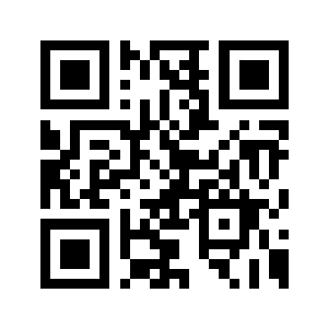 上官谨指了指里面二维码生成