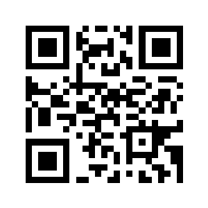 上官谨挡住门问二维码生成