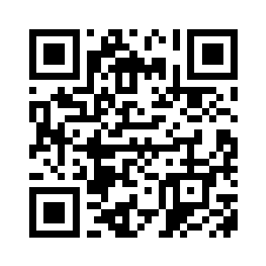 上官谨格挡开两个人的攻击二维码生成