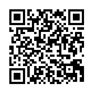 上官谨正美美的躺在沙发上看电视二维码生成