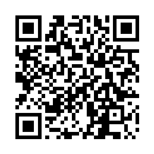 上官谨看的是一部米国生产的枪战大片二维码生成