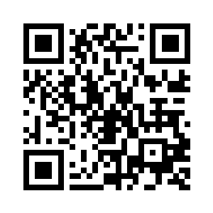 上官谨继续发泄自己的不满情绪二维码生成