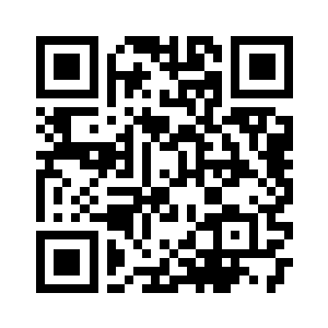 上官谨见他这副害怕的样子二维码生成