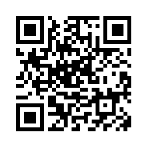 上官谨见李毅两口子不似说笑二维码生成