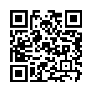 上官谨还是一脸的不服气二维码生成