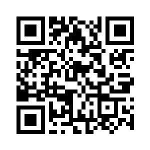 上官谨还是很在乎李毅的感受二维码生成