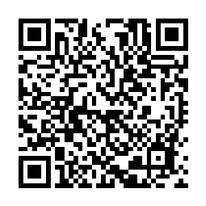 上官这家伙为了让陛下息怒自保还真是什么大话都敢说二维码生成