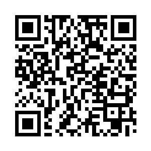 上官钱脑海中忽然浮现小姐说过的话二维码生成