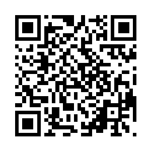 上官钱陪着上官千惠在星风城呆了五年二维码生成