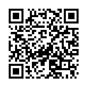 上官锦也并没有要和风苍国交恶的打算二维码生成