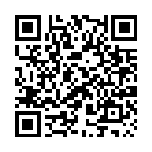 上官门主难道这么快就忘了我不成二维码生成