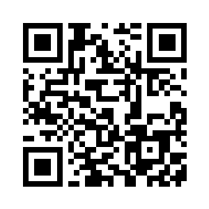 上官院长只是符皇境界中期二维码生成
