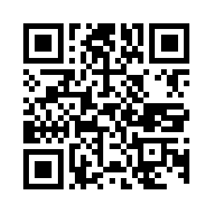 上官院长恐怕支撑不住了二维码生成