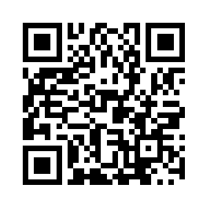 上官集团根本没打算要这块地二维码生成