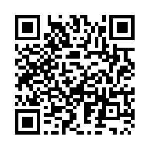 上官集团的幕后老板就是上官世家二维码生成