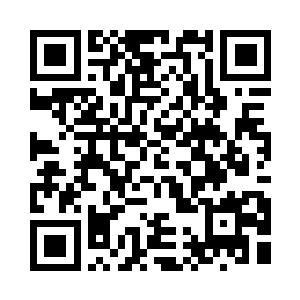 上官雪舞见状明白朱翎雨为何这样紧张二维码生成