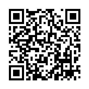 上官青满脸敬佩地竖起大拇指赞叹道二维码生成