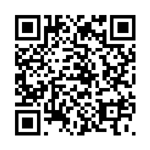 上官青的话成功转移了青主的注意力二维码生成
