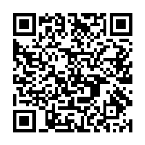 上官飞就这样错过了一个告诉笪攸宁关于萧摇的情况二维码生成