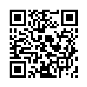 上官飞拿着手机翻来覆去的二维码生成