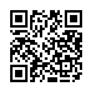 上官飞燕也抛开了心头的枷锁二维码生成