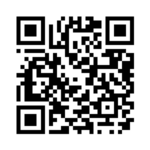 上官飞燕听到了爷爷的喊声二维码生成