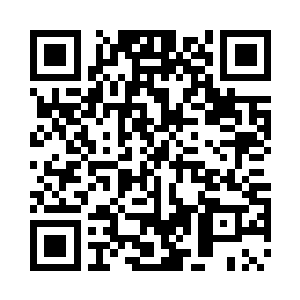 上官飞燕在这个时候被池佳一逗笑了二维码生成