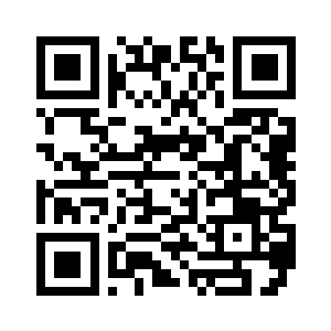 上官鸿和端木兄弟也哈哈大笑道二维码生成