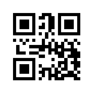 上客二维码生成