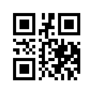 上家二维码生成