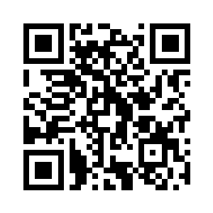 上将一个人完全彻底的消灭掉二维码生成