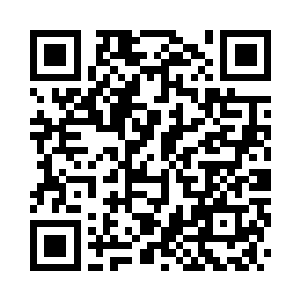 上尉说完直接就给贝海这边报出了自己的坐标二维码生成