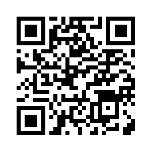 上就会被一名活死人砍了一刀二维码生成