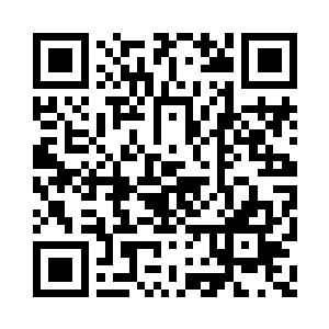 上层世界的任何讯息都被系统屏蔽掉了二维码生成