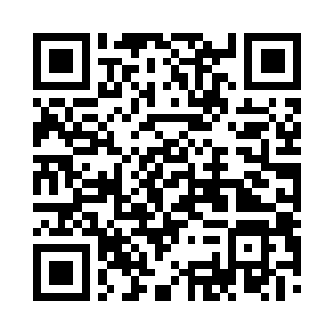 上层人的物质生活总归是比下层人好点的二维码生成