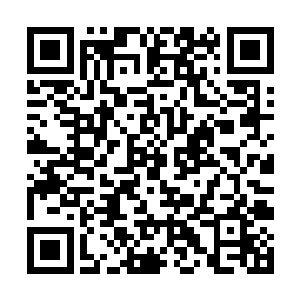 上层和下层城市已经因为爆炸和撞击界墙而剥落不见二维码生成