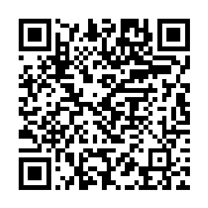 上层建筑一层中央休闲大厅每日可随意使用三个时辰二维码生成