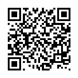 上层建筑都是钢架和玻璃幕墙结构二维码生成