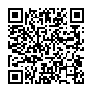 上届全级第一白昊竟然要我们的校花李媛比斗了二维码生成