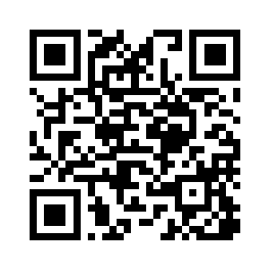 上山的路被巨石挡住了二维码生成