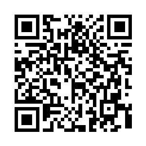 上岸前扔下一个巴掌大的便携式净水器在水里二维码生成